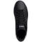 adidas Court Sneaker Herren IF9789 - core black/cloud white/cloud white 41 1/3