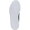 adidas Court Sneaker Herren IF9789 - core black/cloud white/cloud white 41 1/3