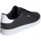 adidas Court Sneaker Herren IF9789 - core black/cloud white/cloud white 41 1/3