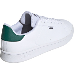adidas Court Sneaker Herren IF4076 - cloud white/cloud...