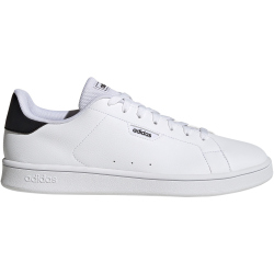 adidas Court Sneaker Herren IE0927 - cloud white/cloud...