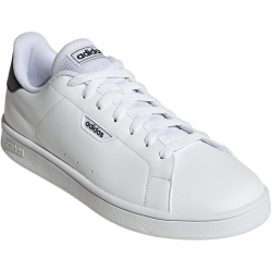 adidas Court Sneaker Herren IE0927 - cloud white/cloud...