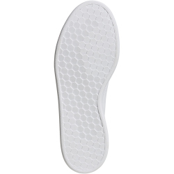 adidas Court Sneaker Herren IE0927 - cloud white/cloud...
