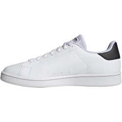 adidas Court Sneaker Herren IE0927 - cloud white/cloud...