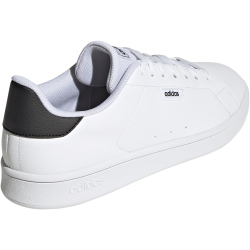 adidas Court Sneaker Herren IE0927 - cloud white/cloud...
