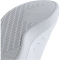 adidas Court Sneaker Herren IE0927 - cloud white/cloud white/core black 40 2/3