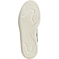 adidas Courtblock Sneaker Herren 01F7 - ftwwht/collgreen/utiy 41 1/3