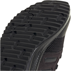 adidas Sportswear X_PLR Phase Sneaker Kinder A0QM - cblack/cblack/ftwwht 25