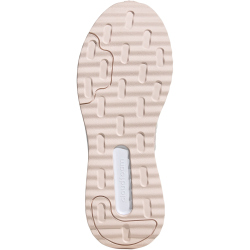 adidas X_PLRPULSE Sneaker Herren AESR - wonqua/owhite/ftwwht 37 1/3