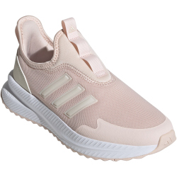 adidas X_PLRPULSE Sneaker Herren AESR - wonqua/owhite/ftwwht 37 1/3