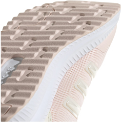 adidas X_PLRPULSE Sneaker Herren AESR - wonqua/owhite/ftwwht 37 1/3