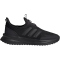 adidas X_PLRPULSE Sneaker Herren A0QM - cblack/cblack/chamet 43 1/3