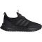 adidas X_PLRPULSE Sneaker Herren A0QM - cblack/cblack/chamet 43 1/3