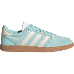 adidas Breaknet Sleek Sneaker Damen IH5469 - semi flash...