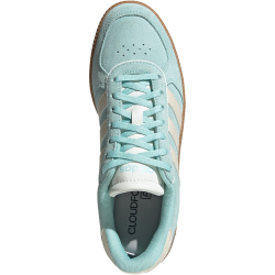 adidas Breaknet Sleek Sneaker Damen IH5469 - semi flash...