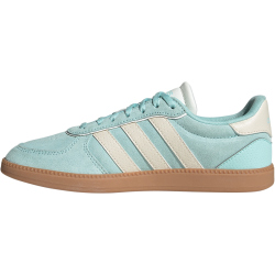 adidas Breaknet Sleek Sneaker Damen IH5469 - semi flash...