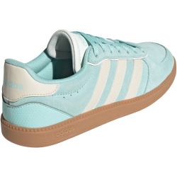 adidas Breaknet Sleek Sneaker Damen IH5469 - semi flash...