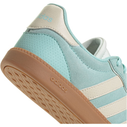 adidas Breaknet Sleek Sneaker Damen IH5469 - semi flash...