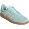 adidas Breaknet Sleek Sneaker Damen IH5469 - semi flash aqua/wonder white/core white 37 1/3