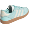 adidas Breaknet Sleek Sneaker Damen IH5469 - semi flash aqua/wonder white/core white 37 1/3