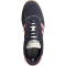 adidas Breaknet Sleek Sneaker Damen IH5467 - shadow navy/pink spark/off white 38