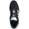 adidas Breaknet Sleek Sneaker Damen IH5466 - core black/cloud white/core black 38