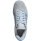 adidas Sportswear VL Court Bold Lifestyle Sneaker Kinder ADWA - halblu/blubrs/cybemt 36