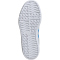 adidas Sportswear VL Court Bold Lifestyle Sneaker Kinder ADWA - halblu/blubrs/cybemt 40