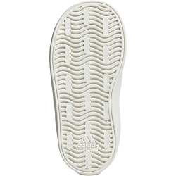 adidas Sportswear VL Court 3.0 Sneaker Kinder 024A -...