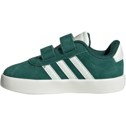 adidas Sportswear VL Court 3.0 Sneaker Kinder 024A -...