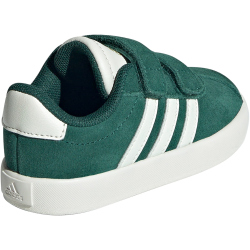 adidas Sportswear VL Court 3.0 Sneaker Kinder 024A -...