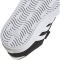 adidas VL Court 3.0 Sneaker Kinder ID9158 - core black/cloud white/core black 23