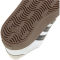 adidas VL Court 3.0 Sneaker Kinder ID9157 - cloud white/core black/grey one 25.5