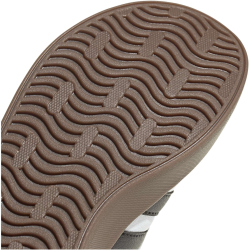 adidas Sportswear VL Court 3.0 Sneaker Kinder 01F7 - ftwwht/cblack/greone 29