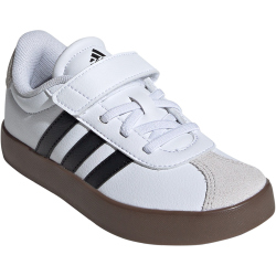 adidas VL Court 3.0 Sneaker Kinder ID9155 - cloud...