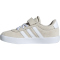 adidas Sportswear VL Court 3.0 Sneaker Kinder ADAT - alumin/ftwwht/alumin 28