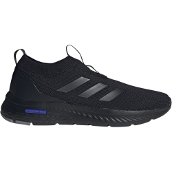 adidas Cloudfoam Move Sock Sneaker Herren ID6520 - core...