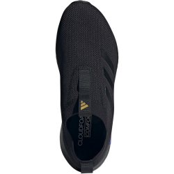 adidas Cloudfoam Move Sock Sneaker Herren ID6520 - core...