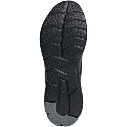 adidas Cloudfoam Move Sock Sneaker Herren ID6520 - core...