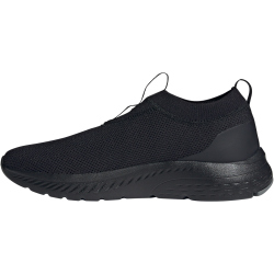 adidas Cloudfoam Move Sock Sneaker Herren ID6520 - core...