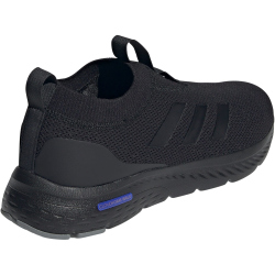 adidas Cloudfoam Move Sock Sneaker Herren ID6520 - core...
