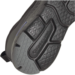 adidas Cloudfoam Move Sock Sneaker Herren ID6520 - core...
