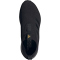 adidas Cloudfoam Move Sock Sneaker Herren ID6520 - core black/core black/lucid blue 42 2/3
