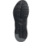 adidas Cloudfoam Move Sock Sneaker Herren ID6520 - core black/core black/lucid blue 42 2/3