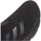 adidas Cloudfoam Move Sock Sneaker Herren ID6520 - core black/core black/lucid blue 42 2/3