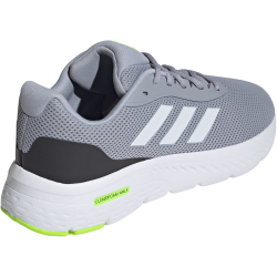 adidas Sportswear Cloudfoam Move Sneaker Herren ADW8 - halsil/ftwwht/carbon 41 1/3