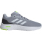 adidas Sportswear Cloudfoam Move Sneaker Herren ADW8 - halsil/ftwwht/carbon 41 1/3
