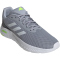adidas Sportswear Cloudfoam Move Sneaker Herren ADW8 - halsil/ftwwht/carbon 41 1/3