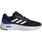 adidas Sportswear Cloudfoam Move Sneaker Herren A0QM - cblack/ftwwht/lucblu 42