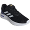 adidas Sportswear Cloudfoam Move Sneaker Herren A0QM - cblack/ftwwht/lucblu 42
